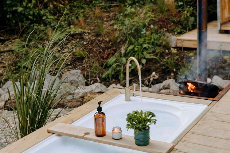 1164 No 3 Road Te Puke_44