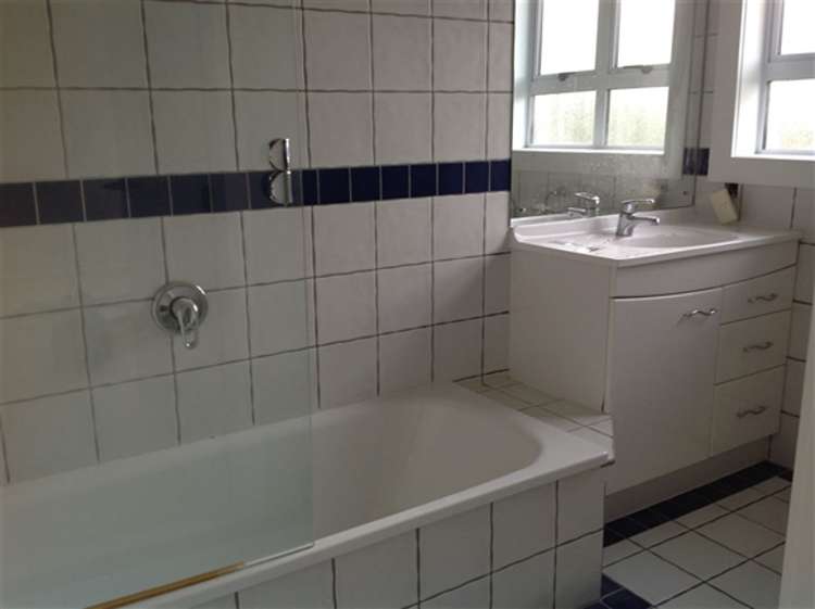 55 Churchill Road Cockle Bay_5