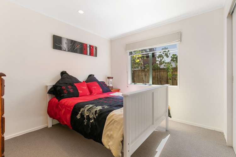 45a Ngatiawa Street One Tree Hill_9