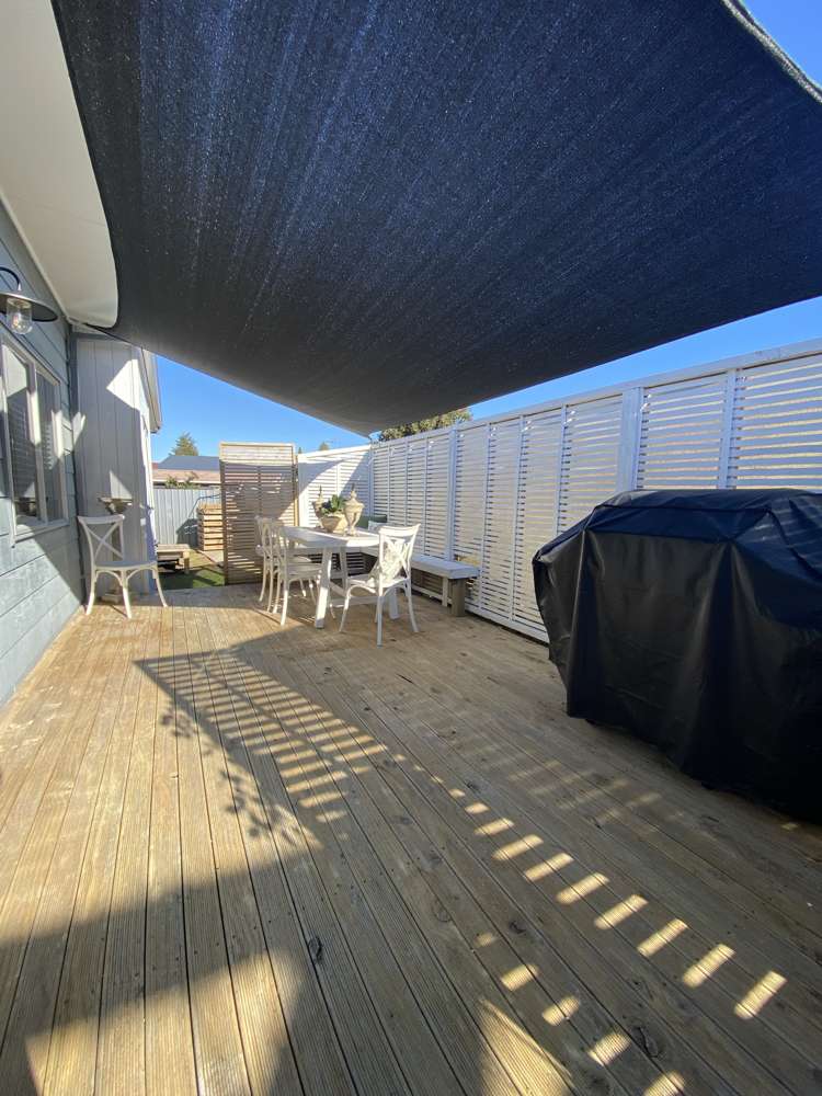 24b Queen Road Bellevue_25