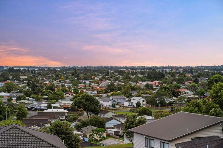 110 keri vista rise Papakura_26
