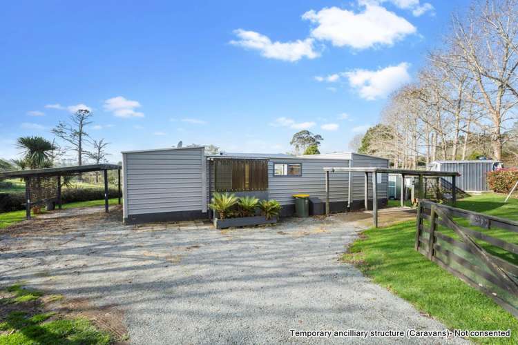 98 Hanham Road Kumeu_24