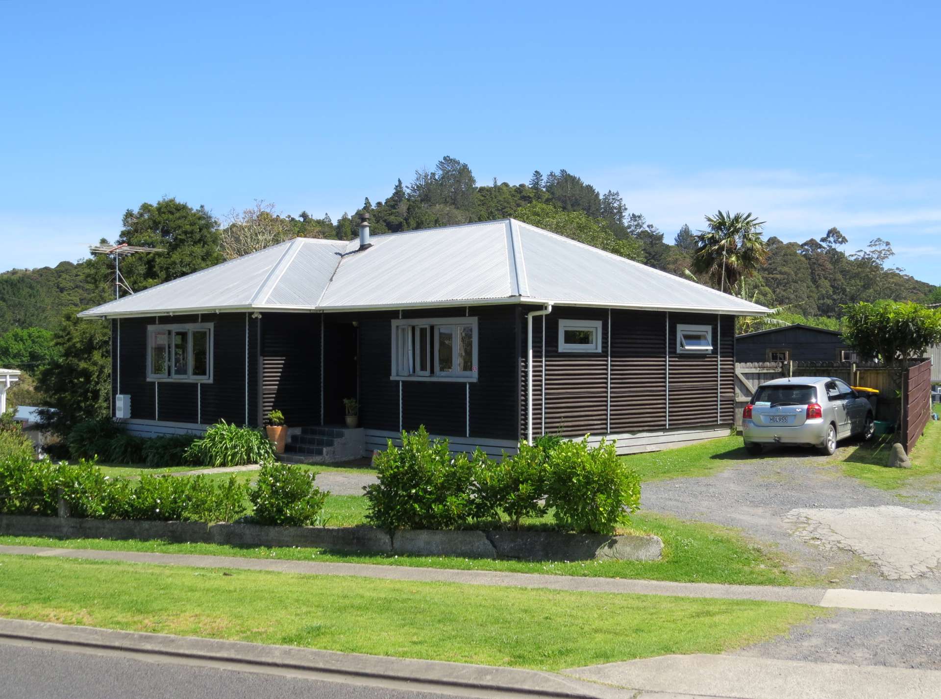 1125 Rings Road Coromandel_0