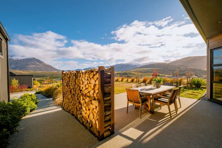 4 Wanderer Lane Jacks Point_1