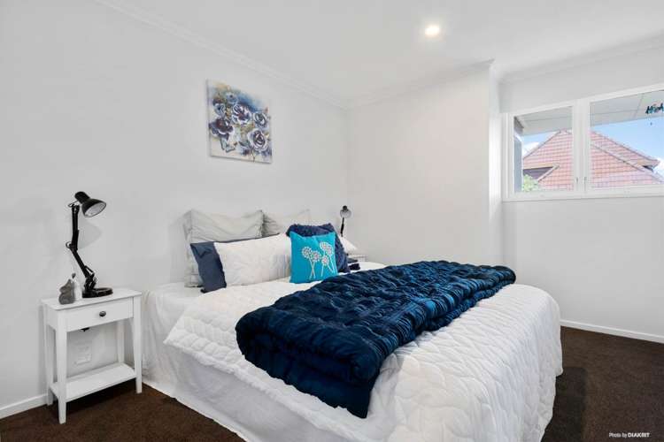 6b Cecil Road Epsom_9