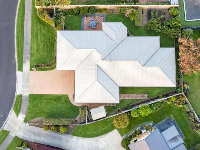 3 Logan Court Chartwell_2