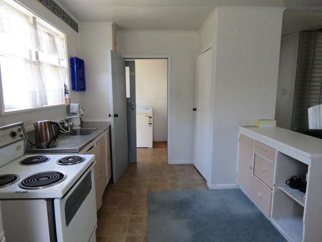 8 River Road Taumarunui_2