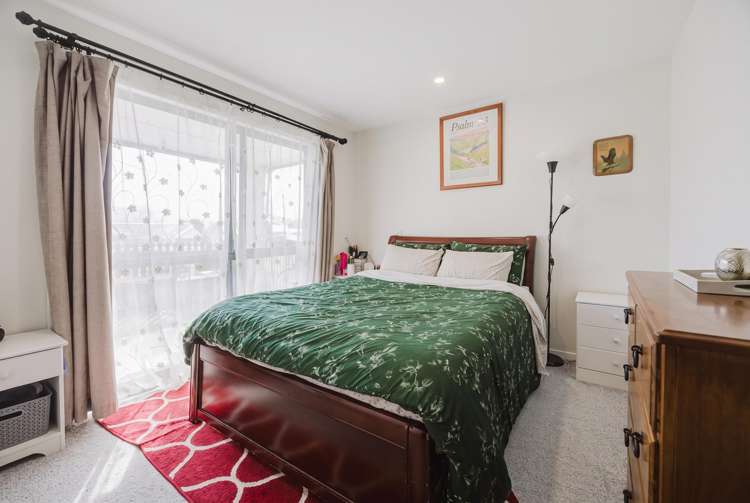10A Karihi Road Karaka_10