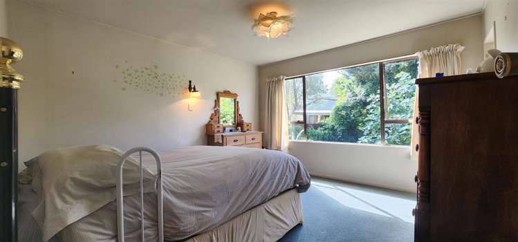 33 Higginson Street Otane_9