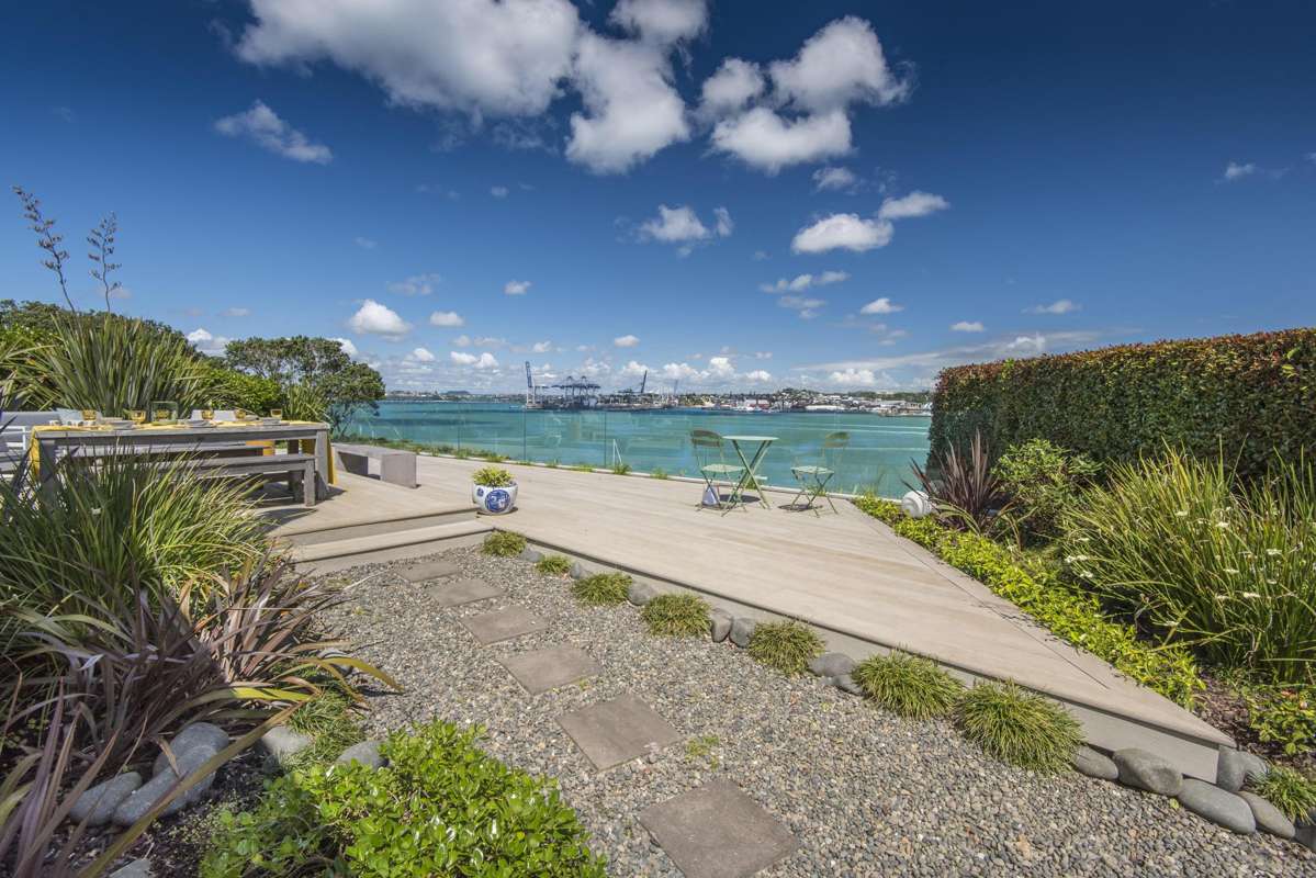 53a Stanley Point Road, Stanley Point_2
