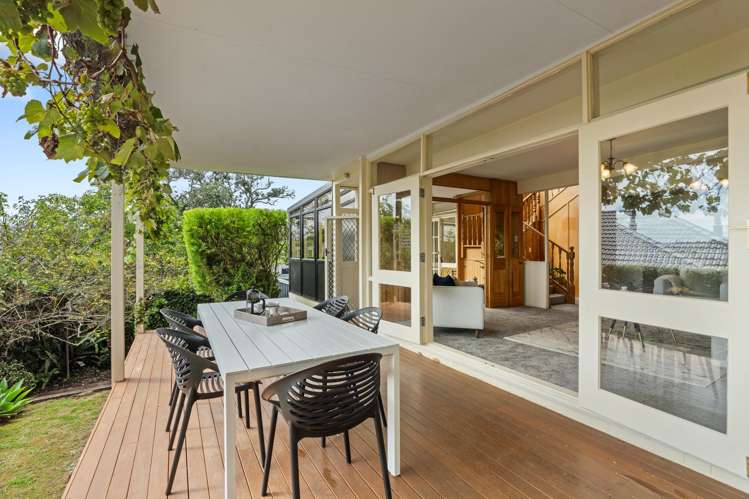 58A Ngapuhi Road Remuera_3