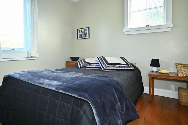 11 YMCA Road Māhia_7