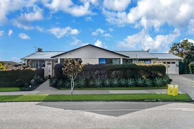 29 The Boulevard Sunnyhills_1
