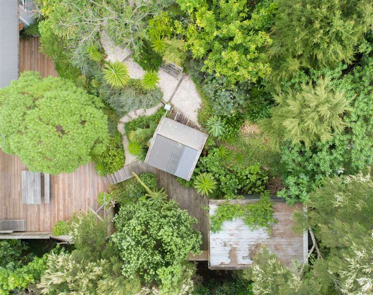 40 Calais Terrace Ostend_7