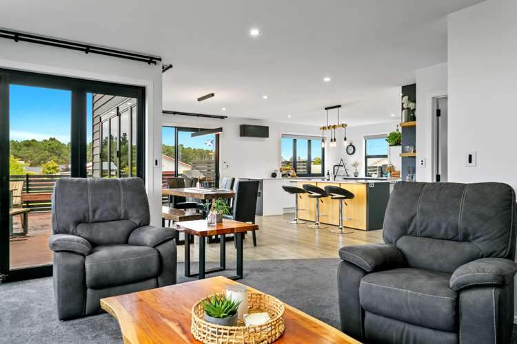 129 Kahotea Drive Motuoapa_7