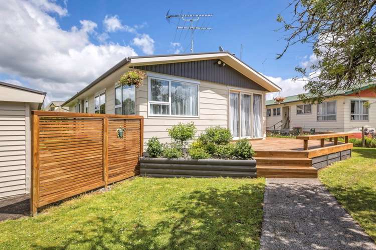 14 Kowhai Street Tuakau_1