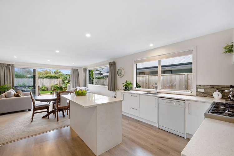 539 Manutahi Road Lepperton_5