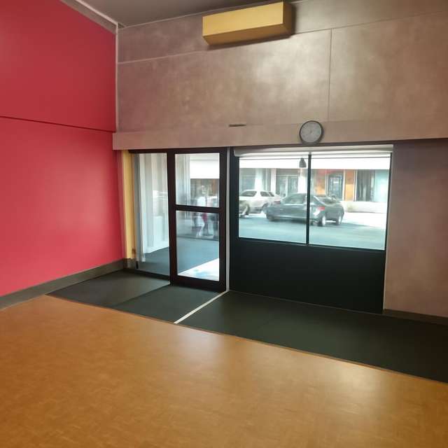 109 Church Street Opotiki_1