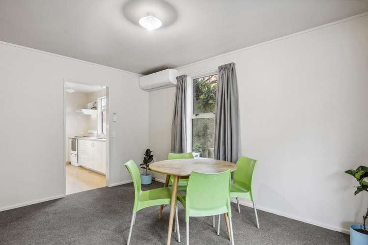 110a Harbour Terrace North Dunedin_8