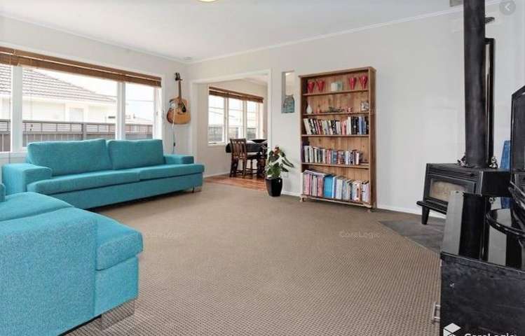 7 Rixon Place Te Atatu Peninsula_6