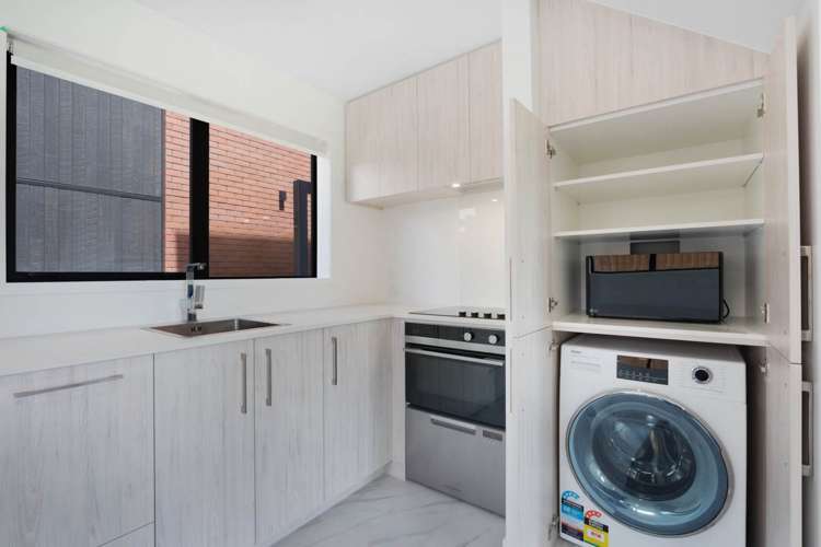5/59 Wingate Street Avondale_11