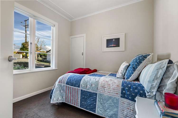 108 Bayswater Avenue Bayswater_16