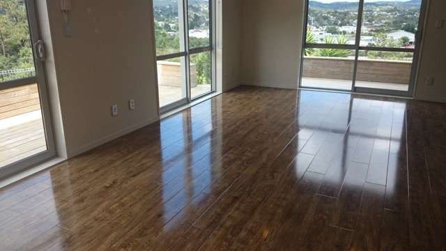 93 Rangeview Road Sunnyvale_2