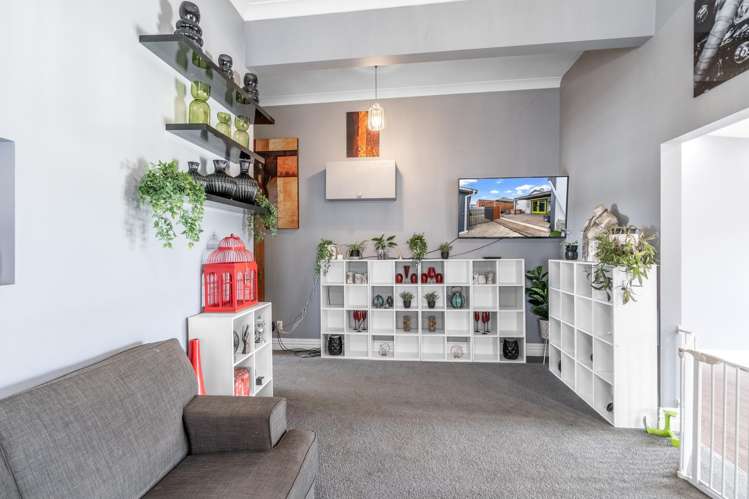 306 Crinan Street Georgetown_6