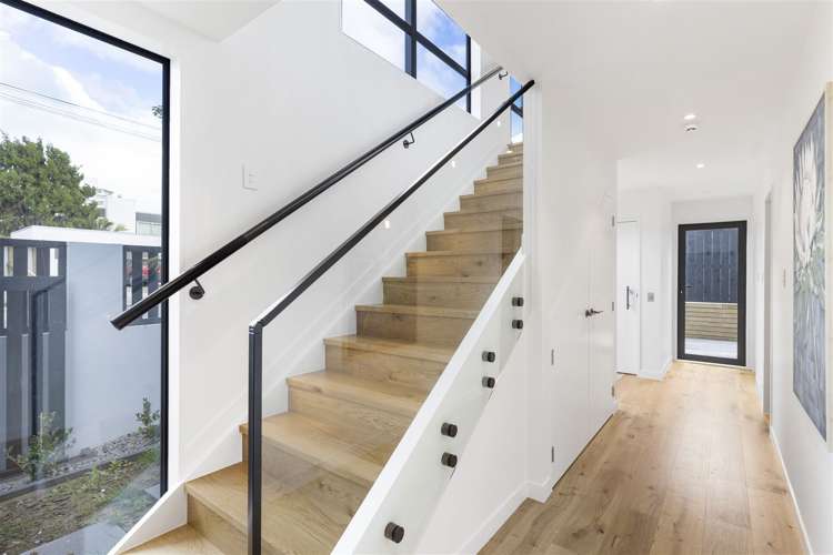 5a Pierce Road Milford_16