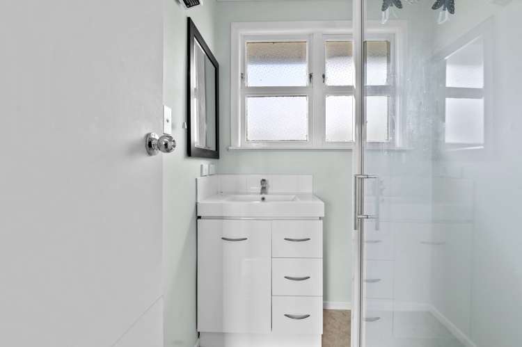 15 Kowhai Avenue Murupara_10