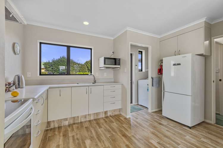 20 Central Street Matamata_8