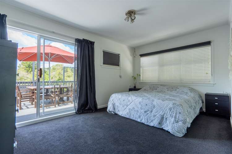 24 Neumann Street Kawakawa_17