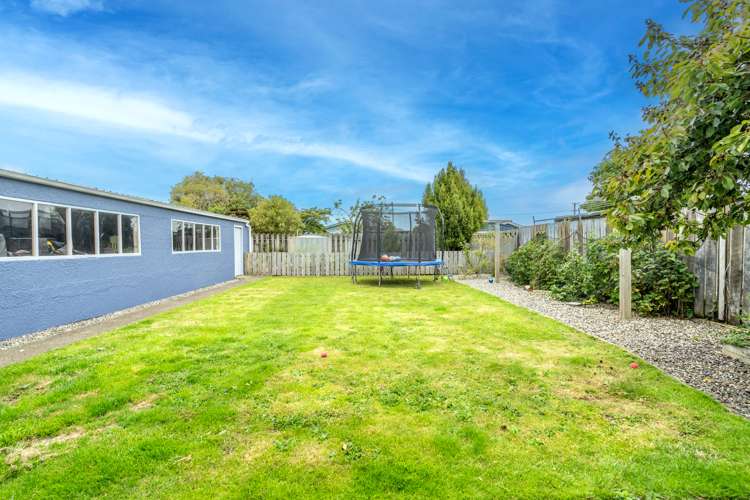 1 Moray Crescent Grasmere_15