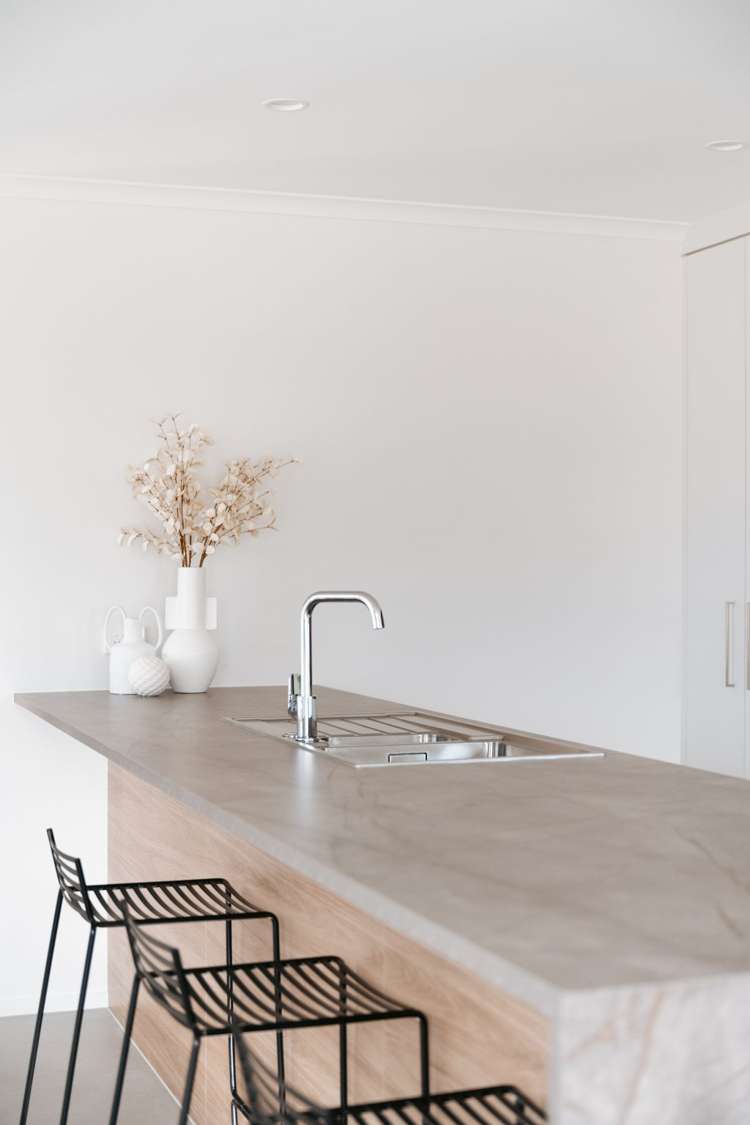 Citrus Avenue _3