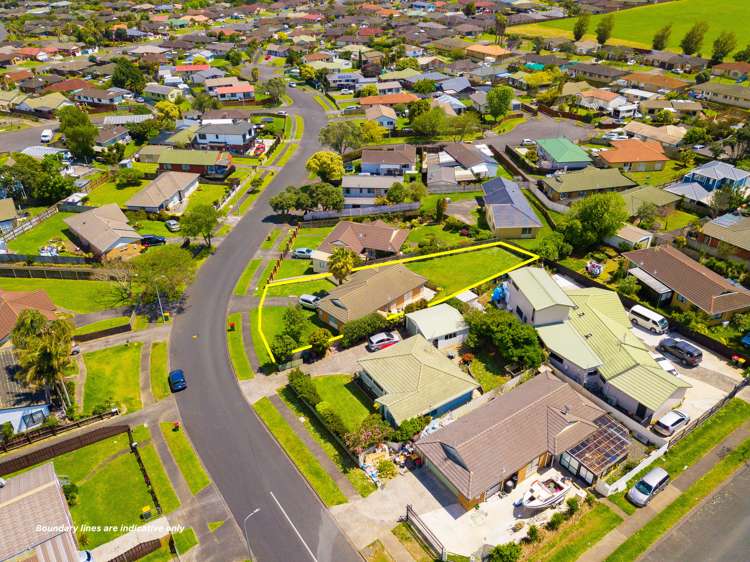 3 Bernina Place Manurewa_17