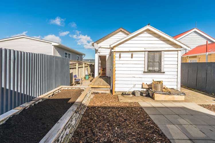 54 Keith Street Wanganui Central_5