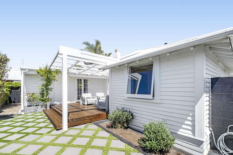 245A Carrington Street Vogeltown_34