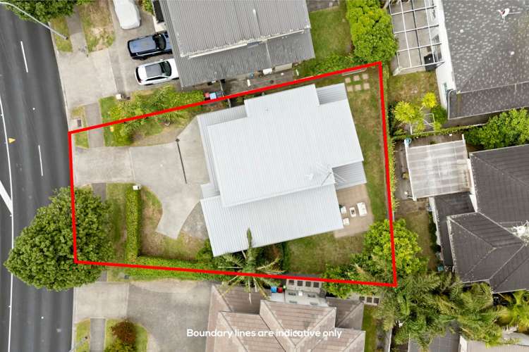 84 Ngahue Drive Stonefields_27