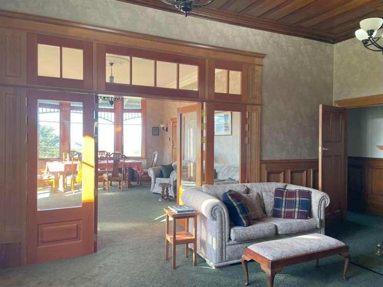 54 Gloucester Street Andersons Bay_12