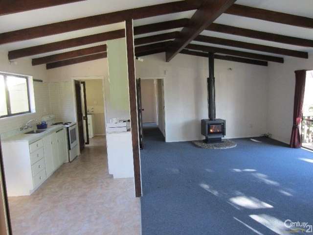 4 Crestlands Place Papakura_2