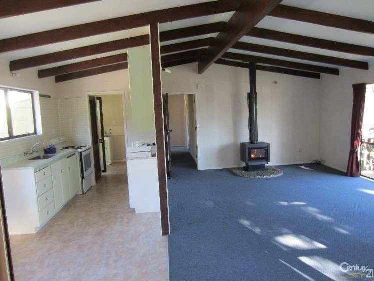 4 Crestlands Place Papakura_2