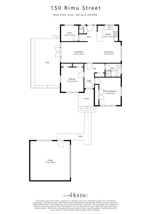 150 Rimu Street Maeroa_1