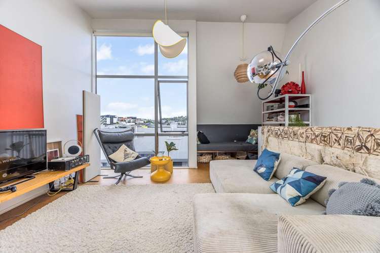 11G Gundry Street Auckland Central_18
