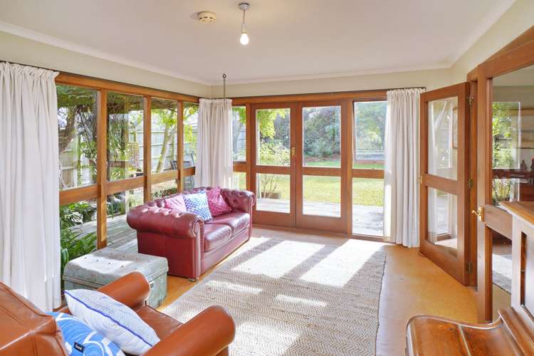 15 Park Street Rangiora_10