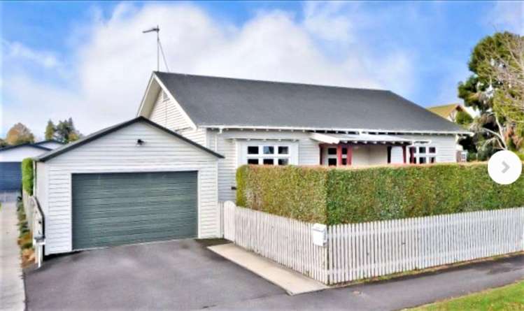 140A Nixon Street_0