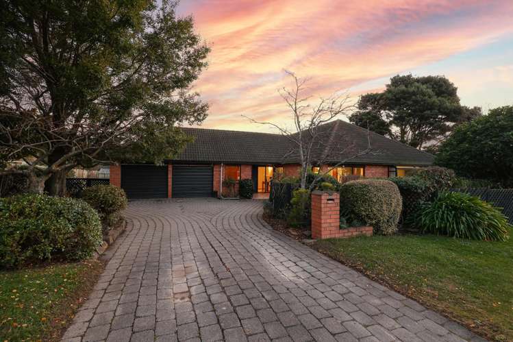 60 Riccarton Road East East Taieri_32