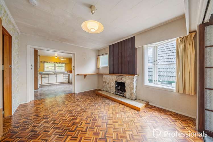 66 Hay Street Naenae_6