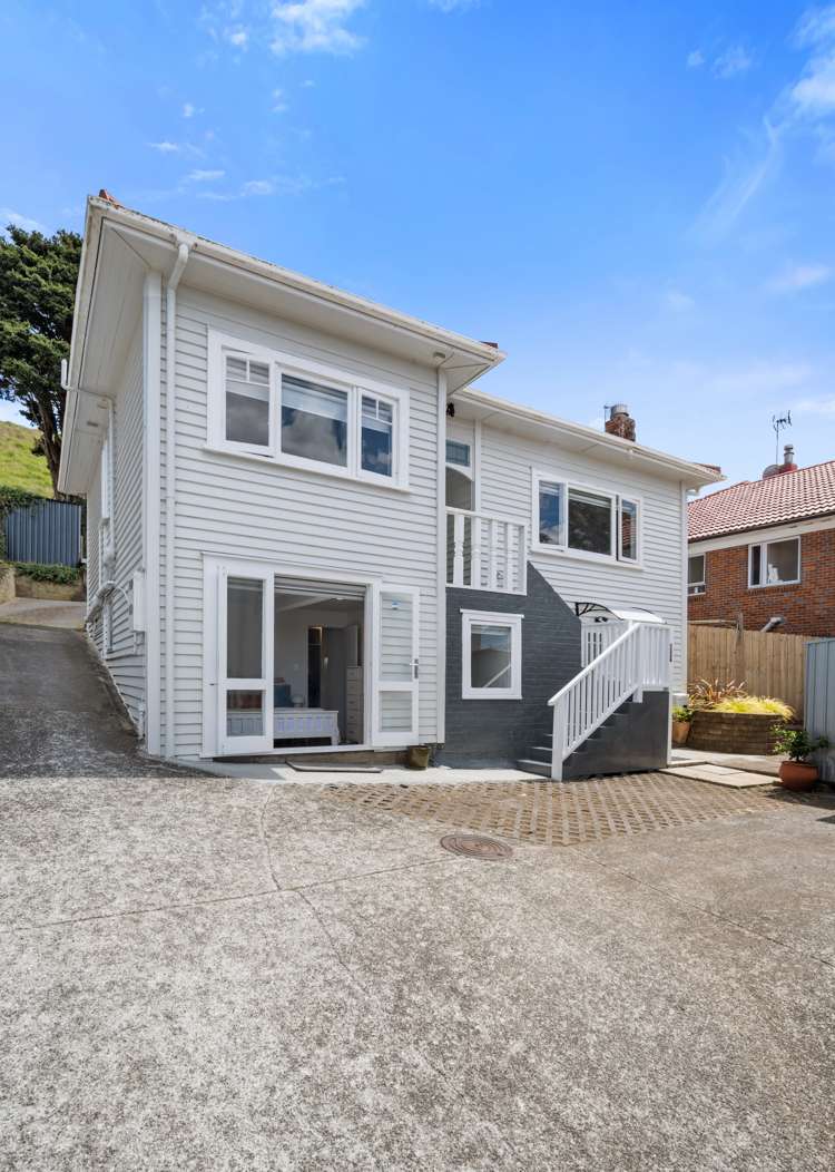 1133b Dominion Road Mount Roskill_29