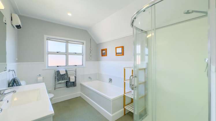 11 Miro Street Matamata_32