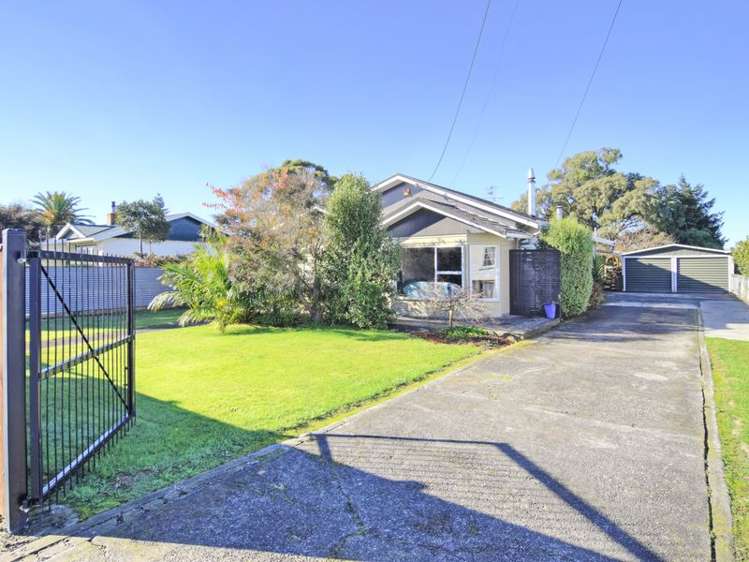 23 Sussex Street Masterton_22